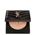 All Hours Hyper Finish Powder All Hours Hyper Finish Powder